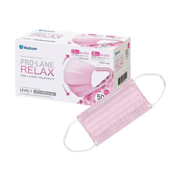 y10ZbgzywVi zfBR v[}XNbNX^Cv sN 2716R 50