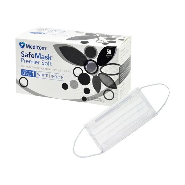 y10ZbgzfBR Z[t}XN v~A\tg zCg 50 PMRJME2114