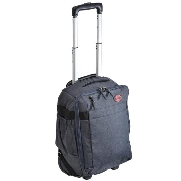 スーツケース キャリーケース spassoの人気商品・通販・価格比較 