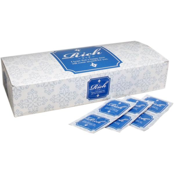 労ӉiwƖpRh[ b` MTCY 144xԕiLZsiA񂹕iD Rh[ Ɩp VRSwƖpRh[ b` MT