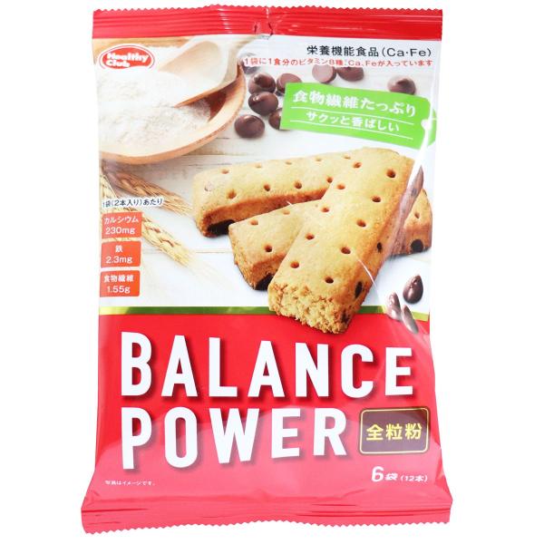 y5ZbgzoXp[ S ܓ 6/12{ ԕiLZs