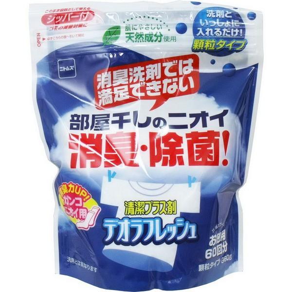 労ӉiwfItbV ^Cv Wbp[t p UO RUOx(T[rXΏۊO)ԕiLZsiA񂹕i @􂽂w