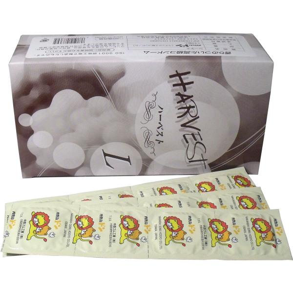 労ӉiwƖpRh[ n[xXg Cȃh kTCY PSSx ˑRiIB5-7cƓOoׁAԕiLZs