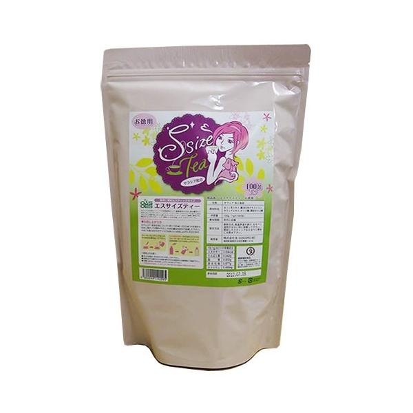 労ӉiwGXTCYeB[p 1g×100x |Cg TVAGLXz ق NHi GXTCYeB[p