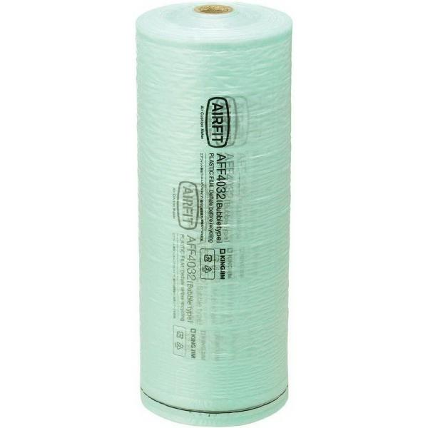 LOW GANbV[J[ GAtBbgptB ou^Cv  AFF4032