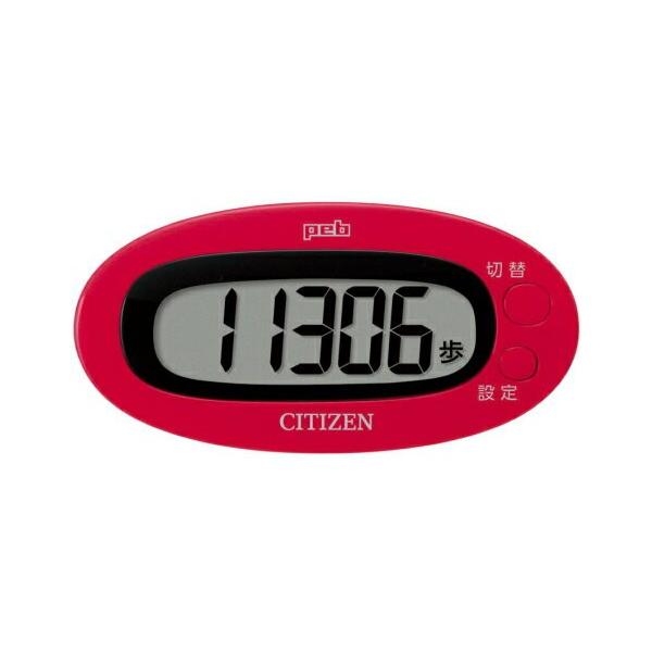 労Ӊi wV`Y fW^v TW310-RD WHx   ̒Ǘ N  ȒP ʋ U 퐶  iAˑŘiIj