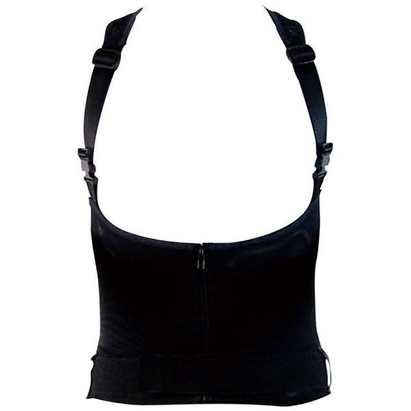 �L���O�W�� KING JIM ��ƃA�V�X�g�X�[�c 5L ASS20-5L