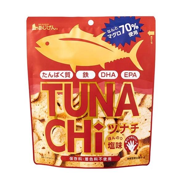 y90ZbgzTUNACHi ci` 30gx90Zbg