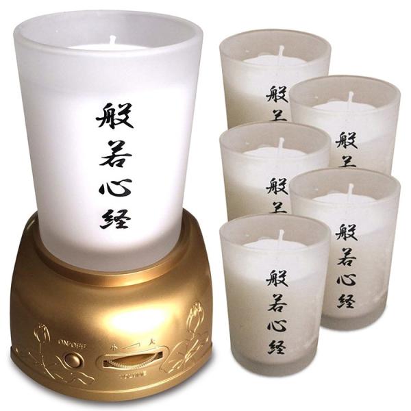 ǌo  ʎSo낤 {p낤5tʃZbg