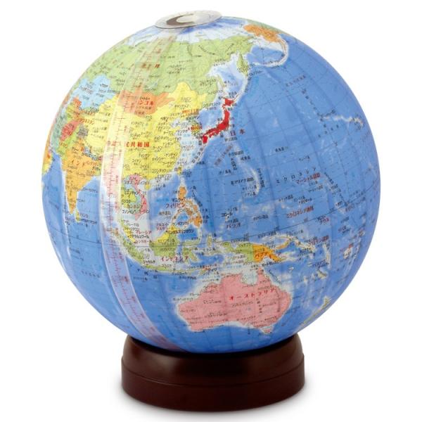 yizy労Ӊi zaJ[g nV s}^Cv 26-GBP-OP a26×30cm 450gy{B̂(s)z