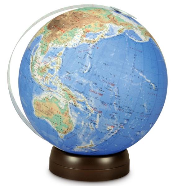 yizy労Ӊi zaJ[g nV n}^Cv 26-TBP-OP a26×30cm 450gy{B̂(s)z