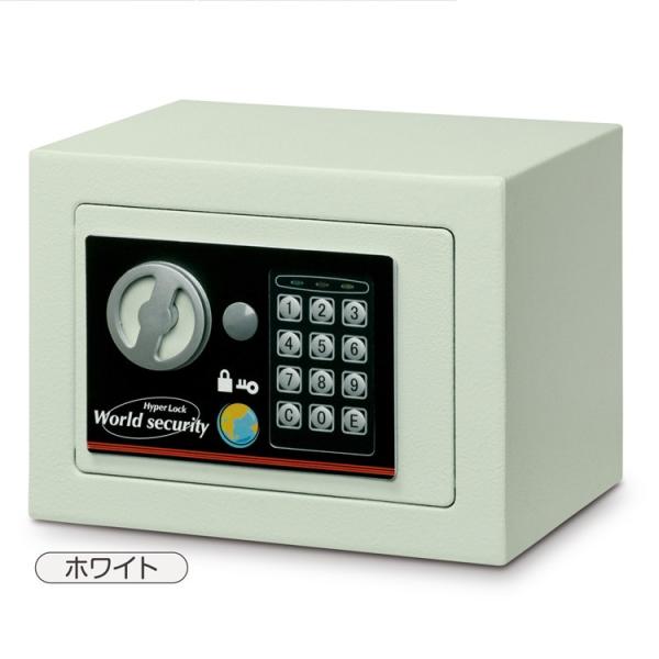 p[\iZLeB[ۊǃ{bNX eʖ4.9L EÏؔԍΉ zCg/ubN