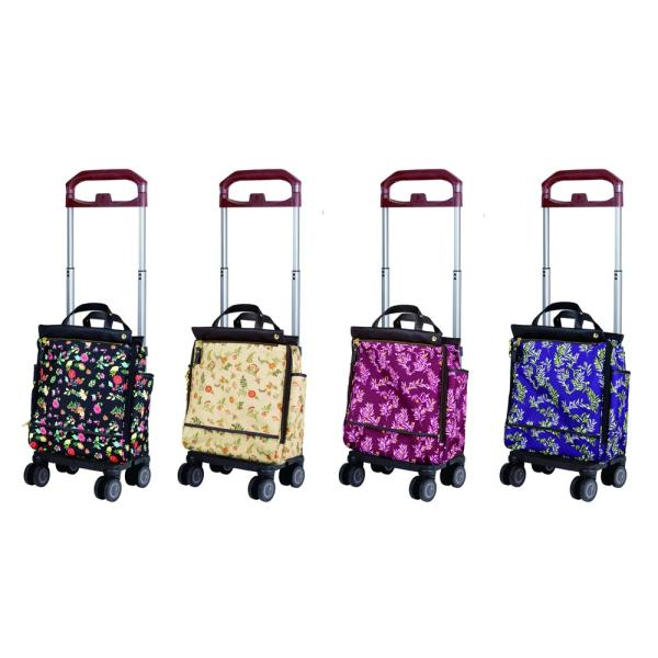 TChJ[gt@ S-1 u[P/{^jJ/[tC/[tlCr[