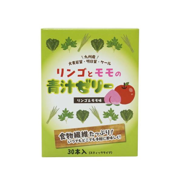 JKN Sƃ̐`[[ 15g x 30{