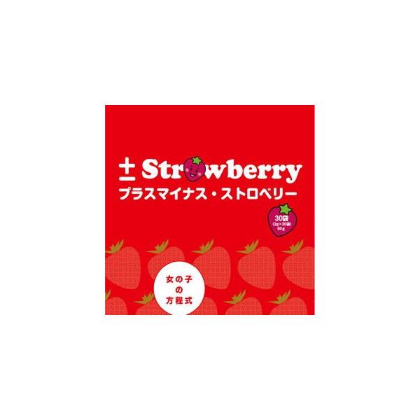 ±Xgx[ivX}CiXXgx[j2×30܃_CGbgeB[ 5ō1܂|Cg10P10Jan15