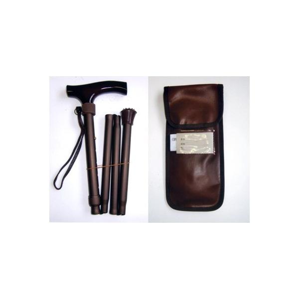 y労Ӊi zVR؃Obv ܂肽݃XebL 