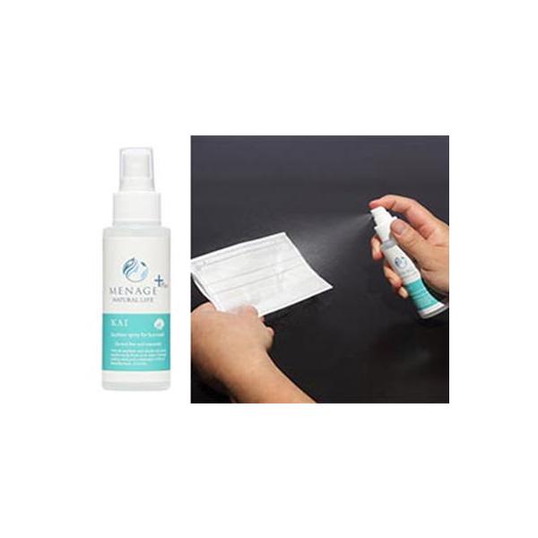 }XNpۃXv[ KAI 100ml K13370