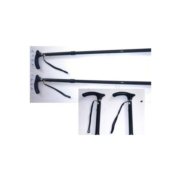 y労Ӊi z J[{XebL K9575  XebL    s ⏕  { y J[{ VR 4iK