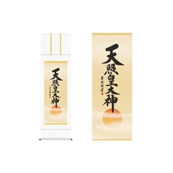 | Vƍc_ gcI M  K10553