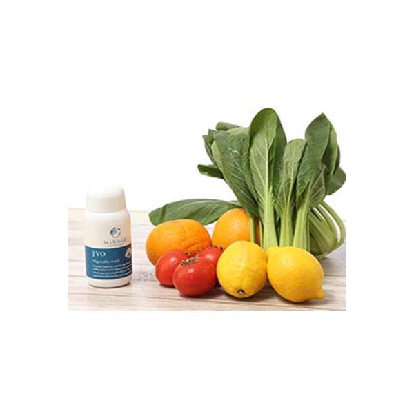 ؁Eʕ JYO  80g K13364