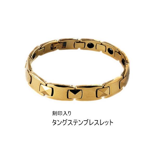 ACEGXEG  ^OXeuXbg 10mm^Cv (r20cmE22cm)