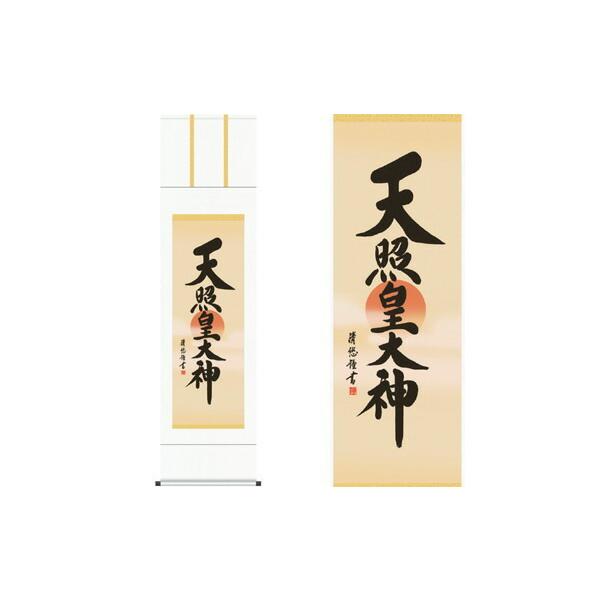 | Vƍc_ gcI M  K10555