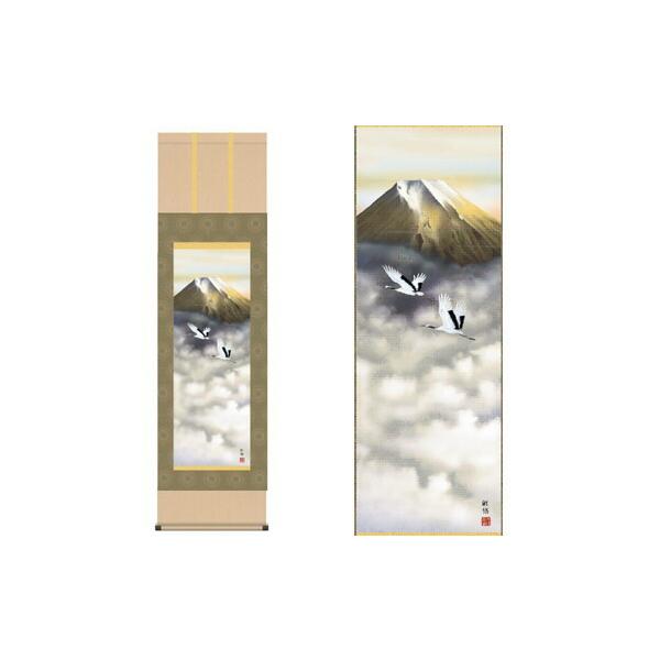 J^| xm FcʗIM  K9971