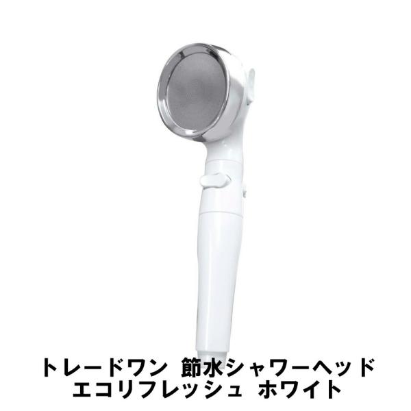 g[h ߐV[wbh GRtbV zCg