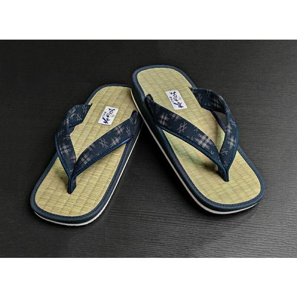 aݑ ʃ^Cv amp K11612 ̗t/Cg/䂰