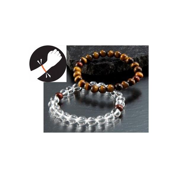 y労Ӊi zyË@zË@ VRΎC[v