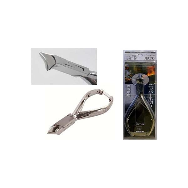 y労Ӊi zhCcX^C ΐnܐ؂