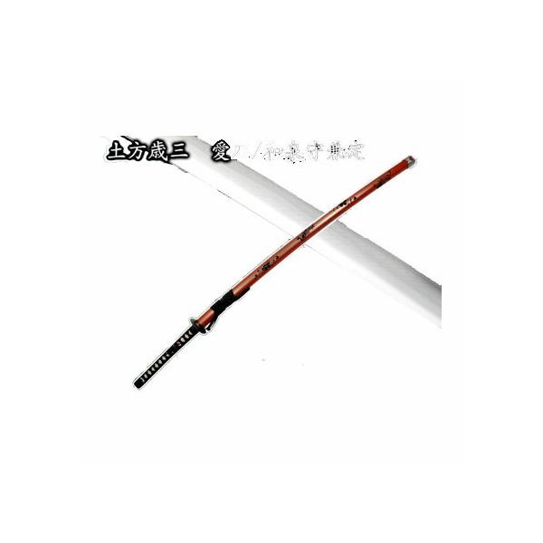 工芸品 民芸品 和泉守兼定の人気商品・通販・価格比較 - 価格.com