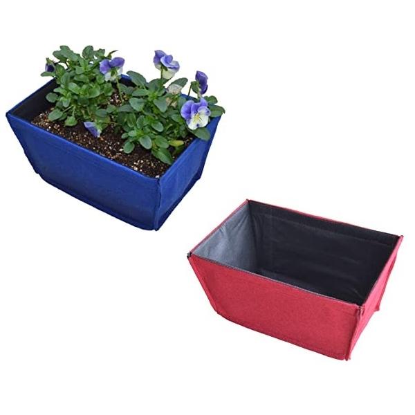 tFg ܂肽݃v^[ p^ lCr[u[/Cbh