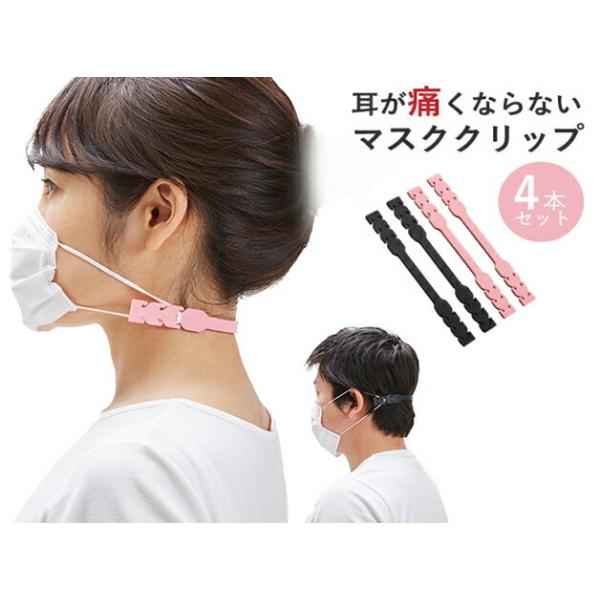 y5ZbgzylR|XzEu}XNNbv SW-216 SRg5Zbg