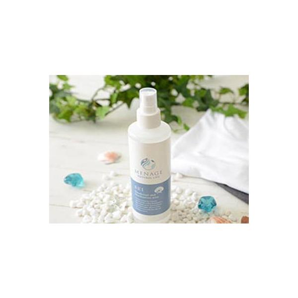 LEۃXv[ SEI 250ml K13366