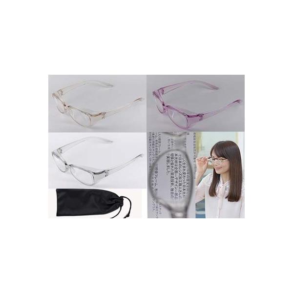 y労Ӊi zyË@zKl^g勾 t@C~j NAY K12378