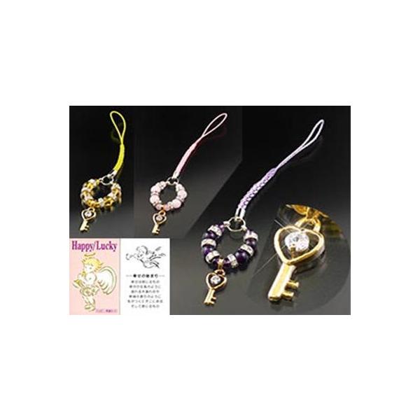 ǨXgbv K13385 /AWXg/[YNH[c