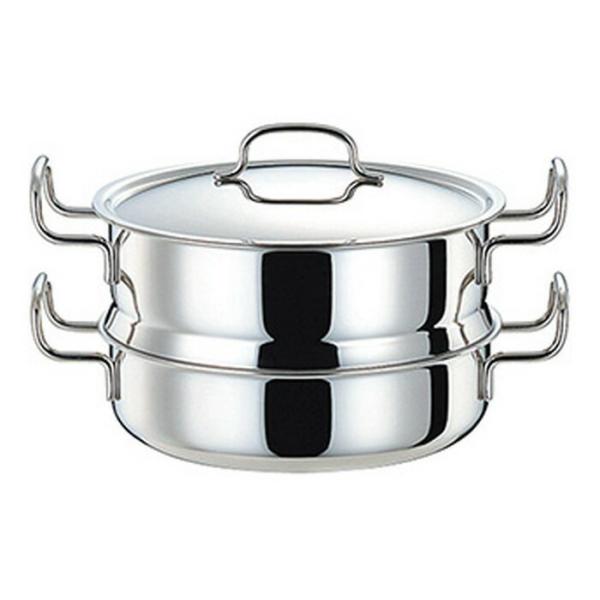 yizWIEv_Ng t25cm GEO-25M 0675007 2022 STAGE GIFT CATALOG 229V[Y ̓