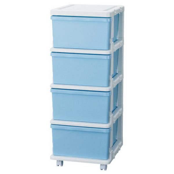 yizJ[V[Yjbg4i WHu[ 0328059 2022 STAGE GIFT CATALOG 229V[Y ̓