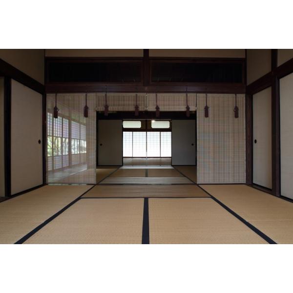 [J[ 労Ӊi ~  `98×151`180cm Y|qS100 tt {