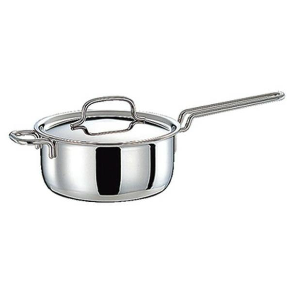 yizWIEv_Ng Ў16cm GEO-16N 0180019 2022 STAGE GIFT CATALOG 229V[Y ̓