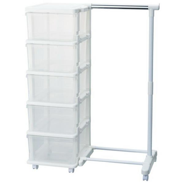 yizV[Yjbg5i nK[tWHNA 0328058 2022 STAGE GIFT CATALOG 229V[Y ̓