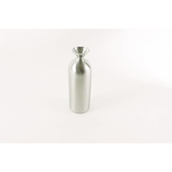 yiz^  M[ 2 387328 0180051 2022 STAGE GIFT CATALOG 229V[Y ̓