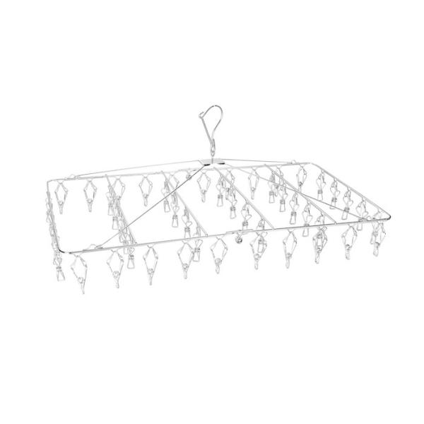 yiz܂肽 XeXs`nK[ p^ 48s` SHS-48F 0557134 2022 STAGE GIFT CATALOG 229V[Y ̓