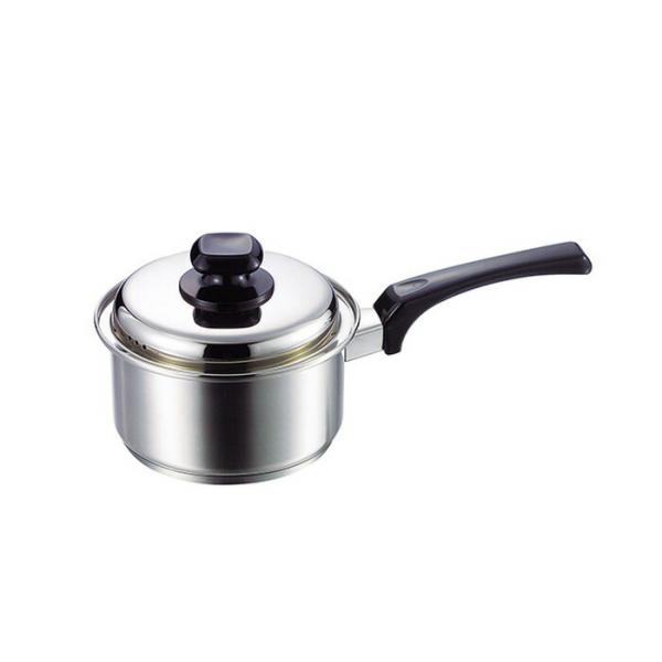 yiz}CNXgII Ў16cm MT-16S 1001428 2022 STAGE GIFT CATALOG 229V[Y ̓