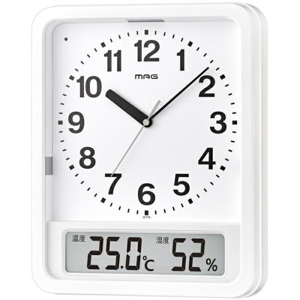 yizMAGdg_u|pv bN W-779 WH-Z 316×252×58mm MAG 2022NOAJ^O