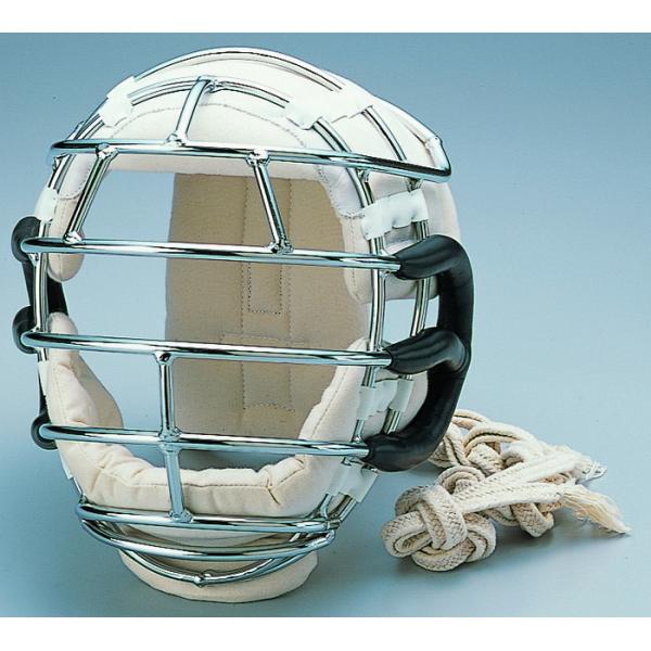 parusu_pato00422-364t09126-3-