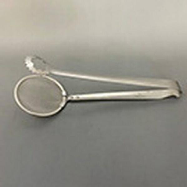 i XeX ƂggO 35×240mm 58g 蒼a80mm 2021 STAGE GIFT CATALOG 229V[Y