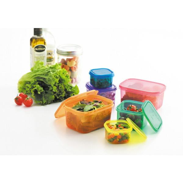 i r^v dqWΉ ۑe6pcZbg VP-102 EEFe2 2021 STAGE GIFT CATALOG 229V[Y