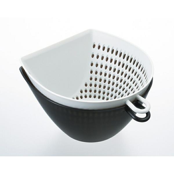 i t^t`gU{EM MZ-3532 144×159×87mm 140g 650ml 2021 STAGE GIFT CATALOG 229V[Y